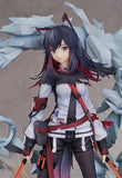 Nekotwo Arknights - Texas: Elite 2 1/7 Scale Figure Good Smile Arts Shanghai