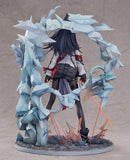 Nekotwo Arknights - Texas: Elite 2 1/7 Scale Figure Good Smile Arts Shanghai
