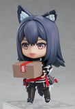 Nekotwo Arknights - Texas Nendoroid