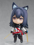 Nekotwo Arknights - Texas Nendoroid