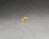 Nekotwo Cardcaptor Sakura - Kinomoto Sakura Yellow Ver. S.H.Figuarts Bandai