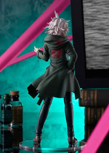 Nekotwo [Pre-order] Danganronpa 1 E2 Reload - Nagito Komaeda Pop Up Parade GSC
