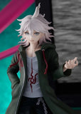 Nekotwo [Pre-order] Danganronpa 1 E2 Reload - Nagito Komaeda Pop Up Parade GSC