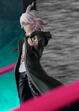 Nekotwo [Pre-order] Danganronpa 1 E2 Reload - Nagito Komaeda Pop Up Parade GSC