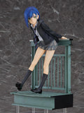 Nekotwo Darling in The Franxx - Ichigo 1:7 Scale PVC Figure GSC