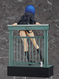 Nekotwo Darling in The Franxx - Ichigo 1:7 Scale PVC Figure GSC