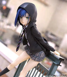 Nekotwo Darling in The Franxx - Ichigo 1:7 Scale PVC Figure GSC