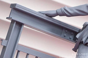 Nekotwo Darling in The Franxx - Ichigo 1:7 Scale PVC Figure GSC