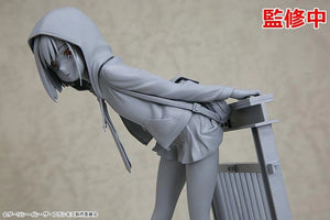 Nekotwo Darling in The Franxx - Ichigo 1:7 Scale PVC Figure GSC