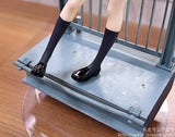 Nekotwo Darling in The Franxx - Ichigo 1:7 Scale PVC Figure GSC