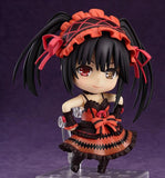 Nekotwo Date A Live II - Kurumi Tokisaki Nendoroid