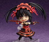 Nekotwo Date A Live II - Kurumi Tokisaki Nendoroid