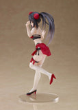 Nekotwo Date A Live IV - Tokisaki Kurumi (Mandarin Swimwear Ver.) Coreful Prize Figure Taito
