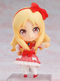 Nekotwo Eromanga Sensei - Elf Yamada Nendoroid