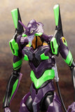 Nekotwo Evangelion:3.0 - Test Type-01 Night Combat Ver. Kotobukiya