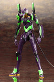 Nekotwo Evangelion:3.0 - Test Type-01 Night Combat Ver. Kotobukiya