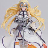 Nekotwo Fate/Apocrypha Ruler - La Pucelle 1/7 Scale Figure Aniplex