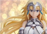Nekotwo Fate/Apocrypha Ruler - La Pucelle 1/7 Scale Figure Aniplex