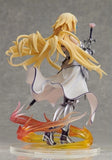 Nekotwo Fate/Apocrypha Ruler - La Pucelle 1/7 Scale Figure Aniplex