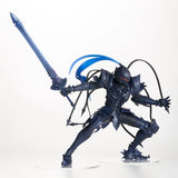 Nekotwo Fate/Extella Link - Lancelot SPM Figure SEGA