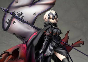 Nekotwo Fate/Grand Order - Avenger/Jeanne d'Arc Alter 1/7 Scale Figure ALTER