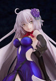 Nekotwo Fate/Grand Order - Avenger/Jeanne d'Arc (Alter) (Dress Ver.) 1/7 Scale Figure Max Factory