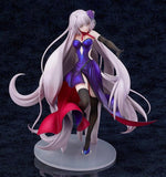Nekotwo Fate/Grand Order - Avenger/Jeanne d'Arc (Alter) (Dress Ver.) 1/7 Scale Figure Max Factory