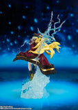 Nekotwo Fate/Grand Order - Ereshkigal Absolute Demonic Battlefront: Babylonia Figuarts Zero Bandai