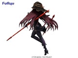 Nekotwo Fate/Grand Order - Lancer/Scathach (Third Ascension) SSS Servant Prize Figure FuRyu Corporation