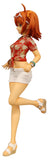 Fate/Grand Order - Master (Tropical Summer ver.) Special Figure Furyu - Nekotwo