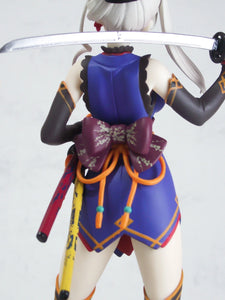 Nekotwo Fate/Grand Order - Miyamoto Musashi Prize Figure Furyu