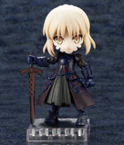 Nekotwo Fate/Grand Order - Saber/Altria Pendragon Cu-poche (Alter)