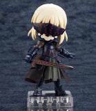 Nekotwo Fate/Grand Order - Saber/Altria Pendragon Cu-poche (Alter)