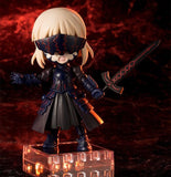 Nekotwo Fate/Grand Order - Saber/Altria Pendragon Cu-poche (Alter)