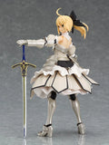 Nekotwo Fate/Grand Order - Saber/Altria Pendragon (Lily) figma Max Factory