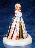 Fate/stay night - Saber (Kimono Dress Ver.) 1/7 Scale Figure ALTER - Nekotwo