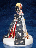 Fate/stay night - Saber (Kimono Dress Ver.) 1/7 Scale Figure ALTER - Nekotwo