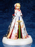 Fate/stay night - Saber (Kimono Dress Ver.) 1/7 Scale Figure ALTER - Nekotwo
