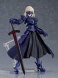 Nekotwo Fate/stay night: Heaven's Feel - Saber Alter 2.0 figma Max Factory