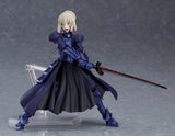 Nekotwo Fate/stay night: Heaven's Feel - Saber Alter 2.0 figma Max Factory