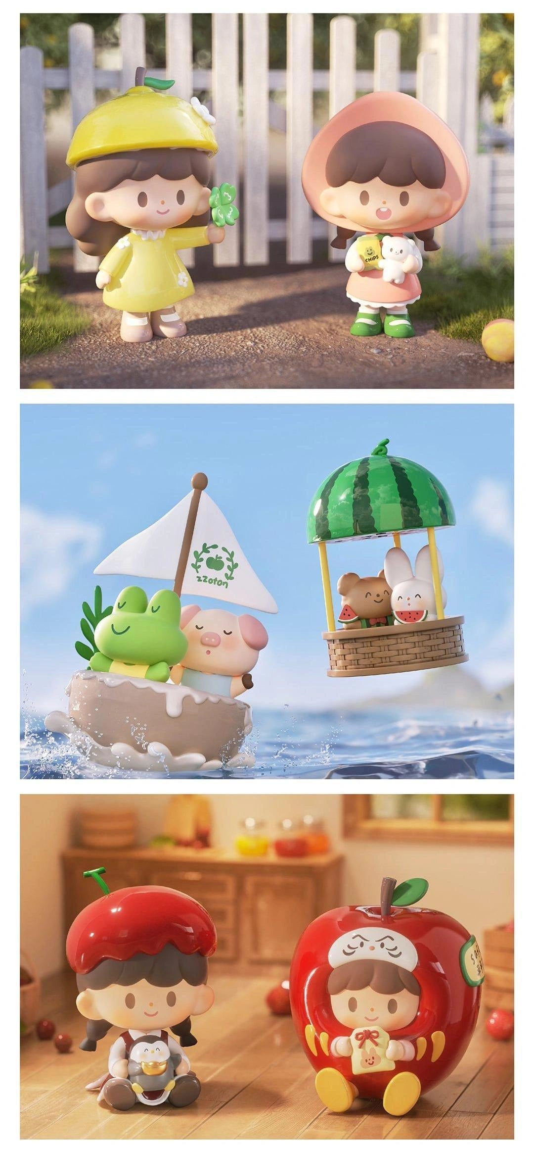 Nekotwo-Finding-Unicorn---
