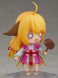 Nekotwo Fox Spirit Matchmaker - Tushan Susu Nendoroid