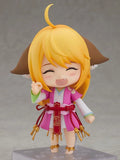 Nekotwo Fox Spirit Matchmaker - Tushan Susu Nendoroid