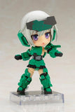 Nekotwo Frame Arms Girl - GouRai Cu-Poche (JP Ver.)