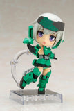 Nekotwo Frame Arms Girl - GouRai Cu-Poche (JP Ver.)