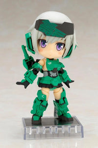 Nekotwo Frame Arms Girl - GouRai Cu-Poche (JP Ver.)