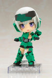 Nekotwo Frame Arms Girl - GouRai Cu-Poche (JP Ver.)