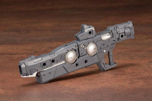 Nekotwo Frame Arms Girl - Heavy Weapon Unit 15 Selector Rifle Kotobukiya