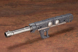 Nekotwo Frame Arms Girl - Heavy Weapon Unit 15 Selector Rifle Kotobukiya