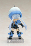 Nekotwo Frame Arms Girl - Stylet Cu-Poche